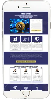 Puro Finlore - Harnessing the Potential of Blockchain