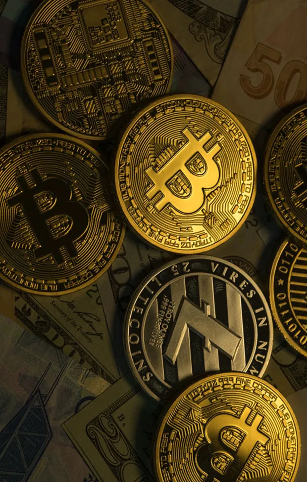 Puro Finlore - How can Puro Finlore enhance your trading experience?