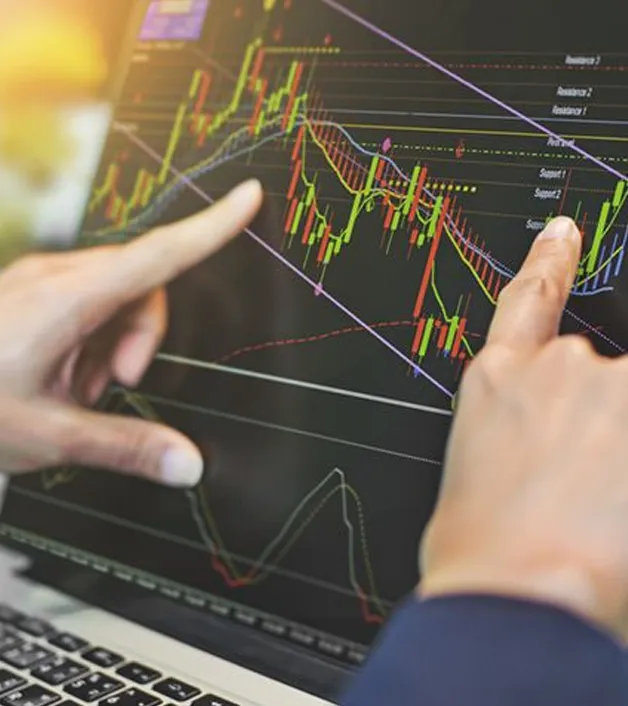 Puro Finlore - In what ways does Puro Finlore enhance access to financial services?
