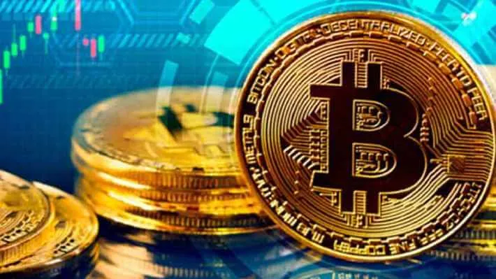 Puro Finlore - Experience Superior Protection through Cryptography
Become a part of our community at Puro Finlore